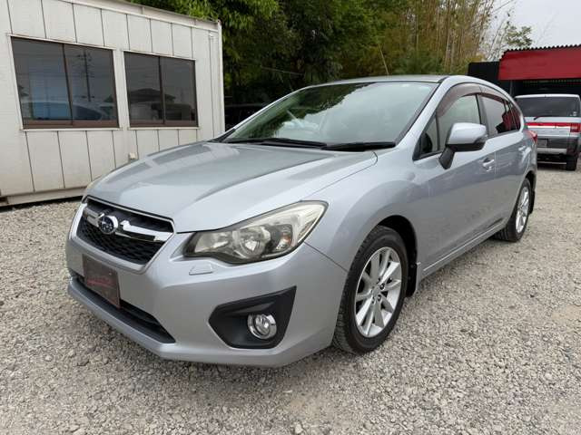 �V�[�g�̌��ԁA���ȉ��ȂǍׂ����������O�ꐴ�|���Ă���܂��B