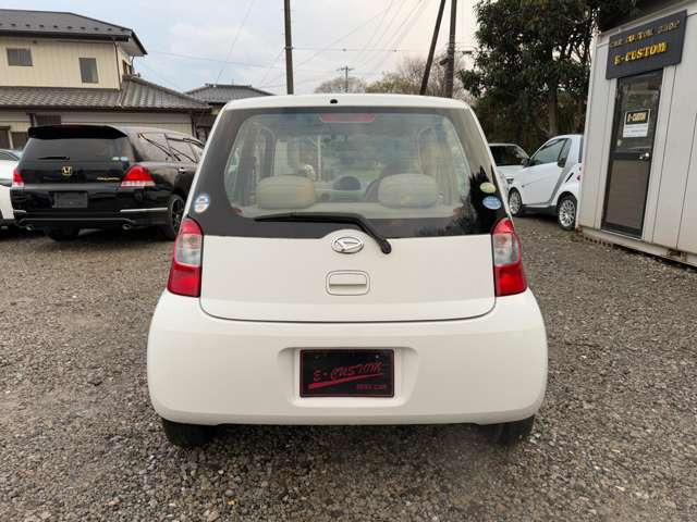 �y�L���ۏ؁zEGS�ۏ؂̂��p�ӂ��������܂��̂ōw��������S�ł�!