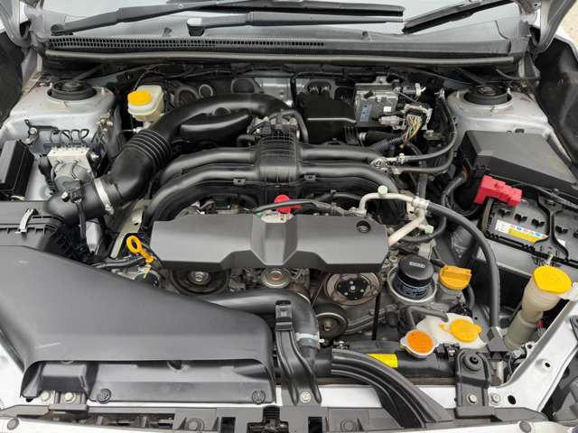 ���O���Ƃ����Y��ȏ�Ԃł�!!