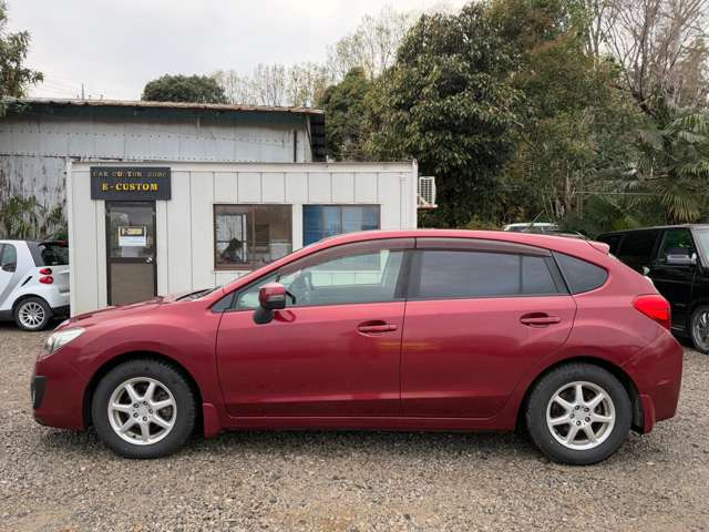 �[�ԓ��ŊO�o���Ă��邱�Ƃ�����܂��̂Ły���X�\��z�����Ă��������ƃX���[�Y�ɂ��Ή��o���܂��B���[��or���d�b�Ŏ�t���Ă���܂��B�X�������肢�v���܂��B