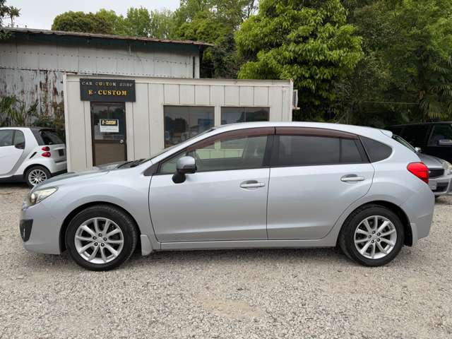 �[�ԓ��ŊO�o���Ă��邱�Ƃ�����܂��̂Ły���X�\��z�����Ă��������ƃX���[�Y�ɂ��Ή��o���܂��B���[��or���d�b�Ŏ�t���Ă���܂��B�X�������肢�v���܂��B