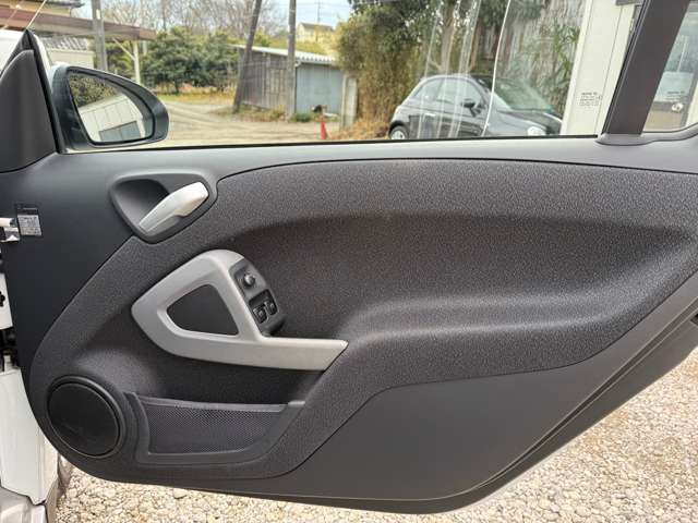 ���ÎԔ̔��͂������A�����̔��E�������E�Ԍ��E�ȂǎԂɊւ��邱�Ƃ͑S�ʂ��C����������!