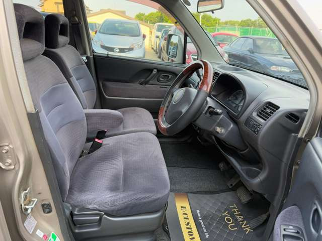 ���C�y�ɂ��₢���킹��������^^