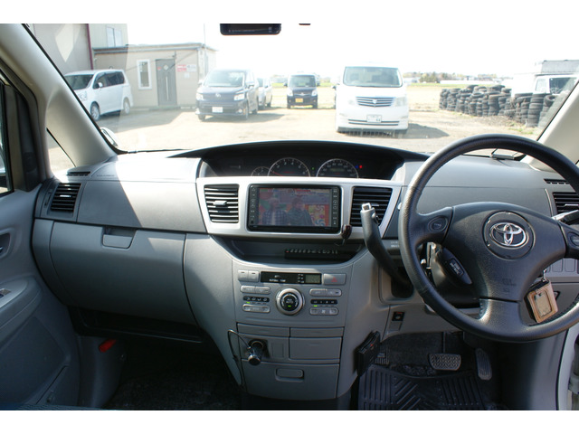 �����X�^�b�t�ŉ^�c���Ă��邽�߁A�T���ߗ����ł���Ă����Ă��������Ă���܂��B