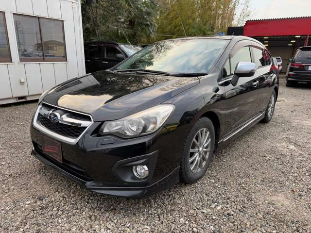 ���ׂȎ��ł��\���܂���̂ŁA���C�y�ɂ��₢���킹���������B