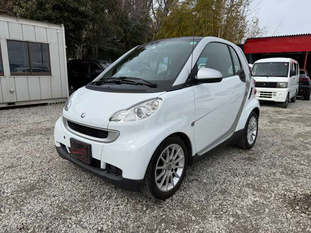 �u�ԑI�уh�b�g�R��������!�v�ƈꌾ���肢�v���܂��B