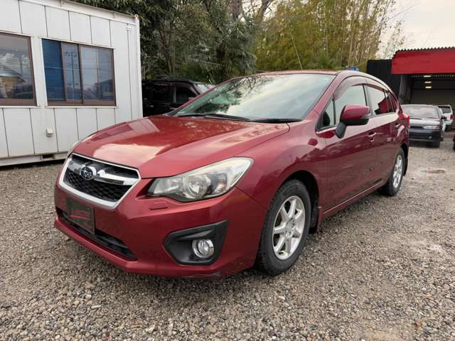 ���ׂȎ��ł��\���܂���̂ŁA���C�y�ɂ��₢���킹���������B