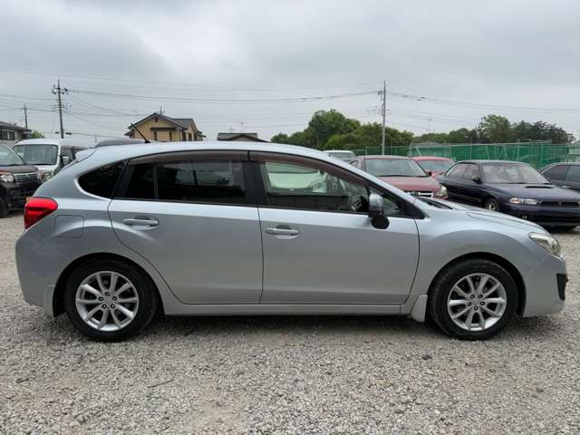 ���C�y�ɂ��₢���킹��������^^