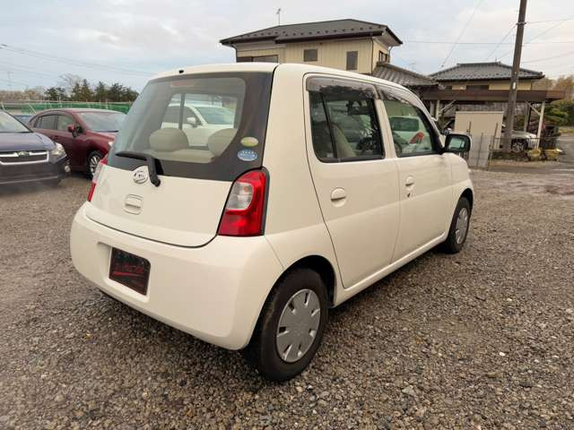 ���ÎԔ̔��͂������A�����̔��E�������E�Ԍ��E�ȂǎԂɊւ��邱�Ƃ͑S�ʂ��C����������!