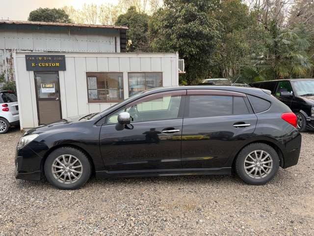 ���O���Ƃ����Y��ȏ�Ԃł�!!