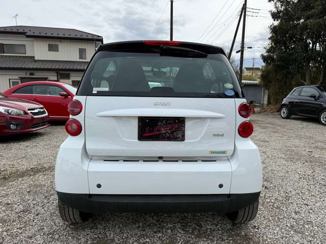 ���O���Ƃ����Y��ȏ�Ԃł�!!