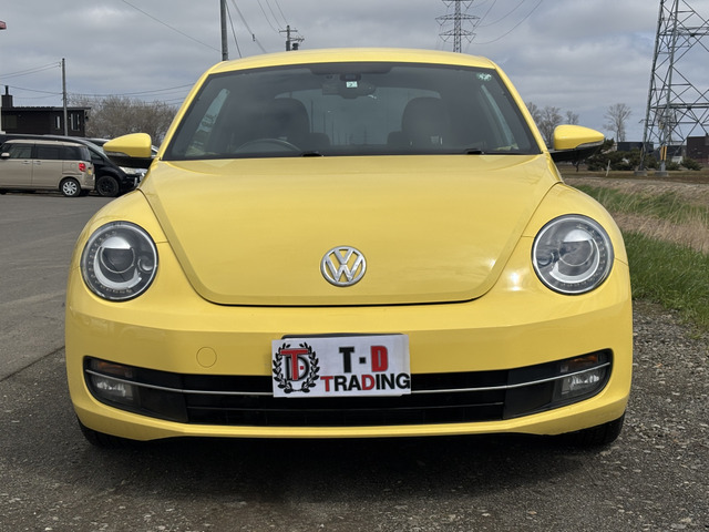 少しでもお車のことに不安があれば、ご相談ください。お問い合わせはページ内の問い合わせボタンまたは、無料電話で!