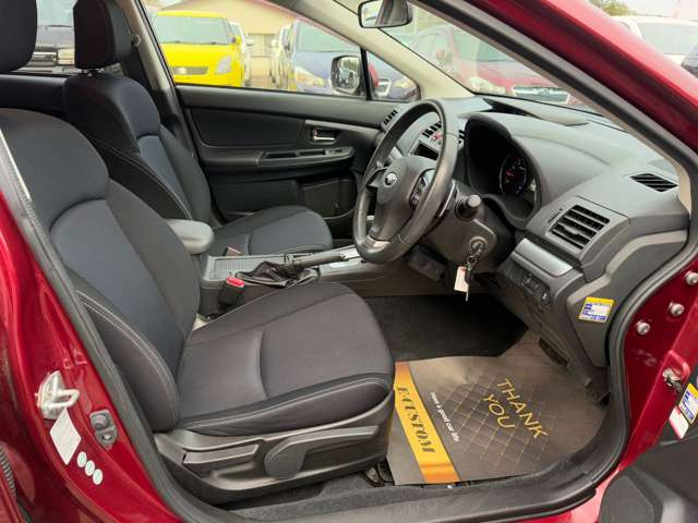 ���O���Ƃ����Y��ȏ�Ԃł�!!