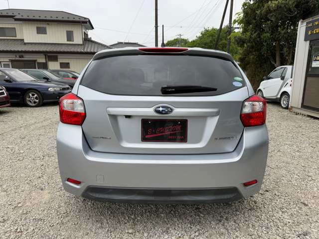 ���ÎԔ̔��͂������A�����̔��E�������E�Ԍ��E�ȂǎԂɊւ��邱�Ƃ͑S�ʂ��C����������!