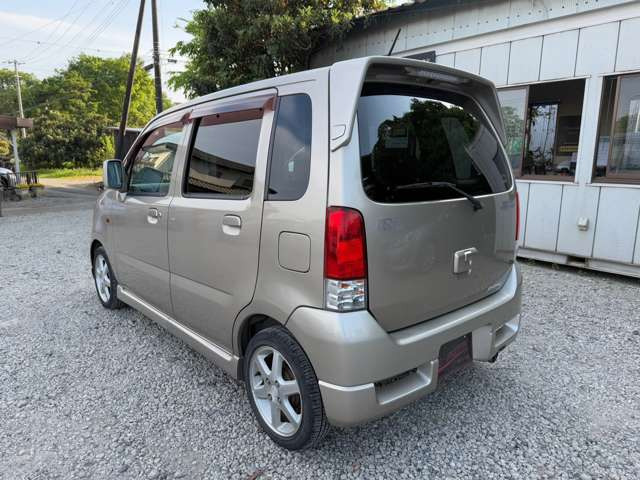 ���O���Ƃ����Y��ȏ�Ԃł�!!