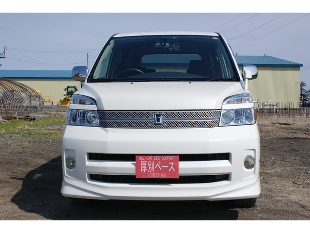 �����[�ԂȂǂ��Ή��\�ł��B���C�y�ɂ��⍇�����������B