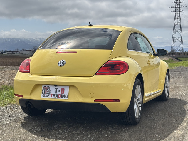 車両販売以外にも買取・下取・車検・整備・鈑金などを通じ、あなたのカーライフをサポート致します。