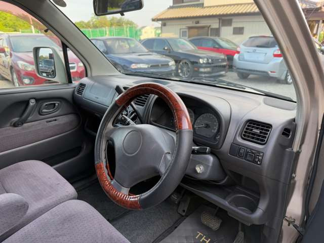 �y�L���ۏ؁zEGS�ۏ؂̂��p�ӂ��������܂��̂ōw��������S�ł�!