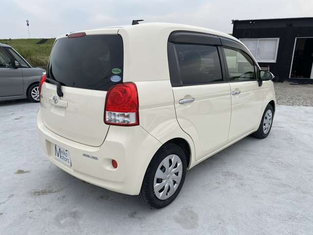 ���X�́A�����㎩���ԓ��̒���IC����6��(2.8�L��)�ł��B