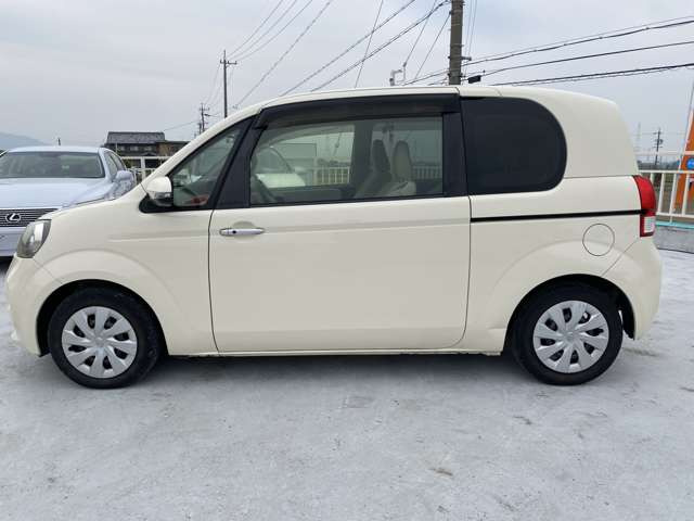 ���Ãi�r�ւ̕ύX�I�v�V�����L��܂��B�ڂ����̓X�^�b�t�܂ł��⍇���������B