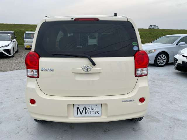 ������ʋ@�ւł����X�̍ۂ́A�Ŋ��w��JR�����w�A�ߓS�����w�ɂȂ�܂��B�����}�������܂��B�����X���҂����Ă���܂��B