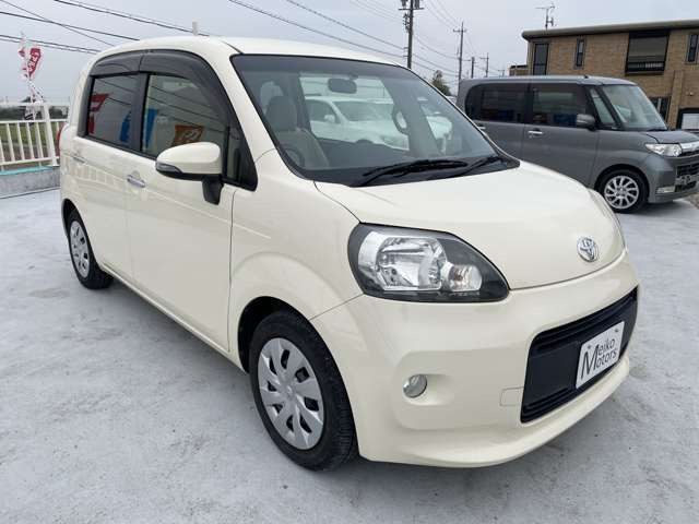 �e�탍�[����舵�����Ă���܂��B����0�~120�񕥂��܂ł��q�l�ɂ������x�����v���������񎦂������܂��B