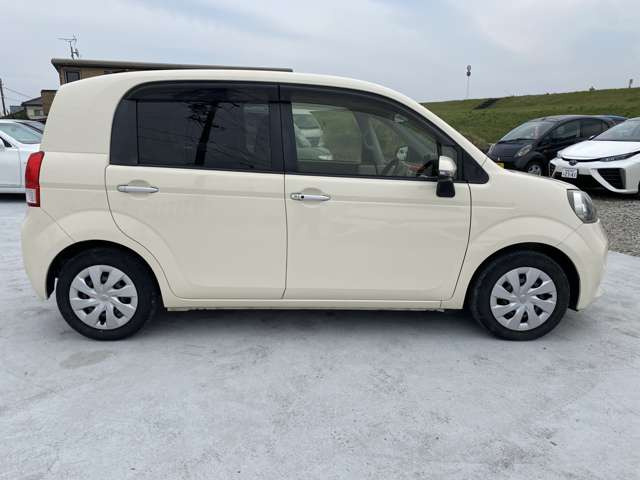 �����ԕی�(���������j�b�Z�C���a)��舵�����Ă���܂��B�͂��߂Ă��Ԃ����w������邨�q�l�ɂ��X�^�b�t������₷�������������Ă��������܂��B