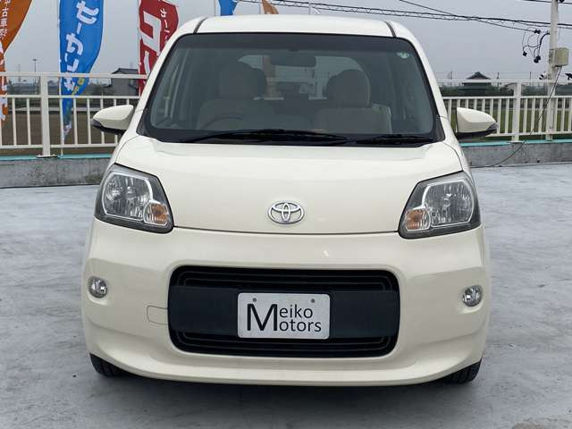 ���Ԋm�F�o���Ȃ����q�l�ւ͎ԗ��ڍ׎ʐ^��������v���Ă���܂��B