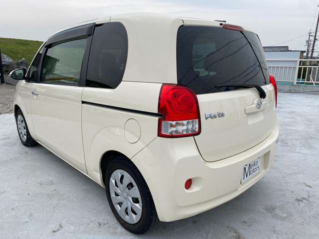 ���Ԋm�F�ł����X�̍ۂ͈�x���A���������B(���j�s��x)