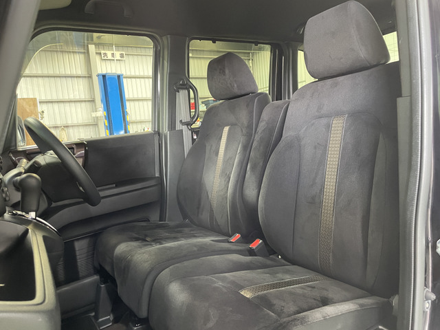 ���d���i��t���i�r �h�����R ETC �o�b�N�J���� ���A���j�^�[ LED�� �f�W�^���C���i�[�~���[ �X�s�[�J�[ ��t�������܂��B