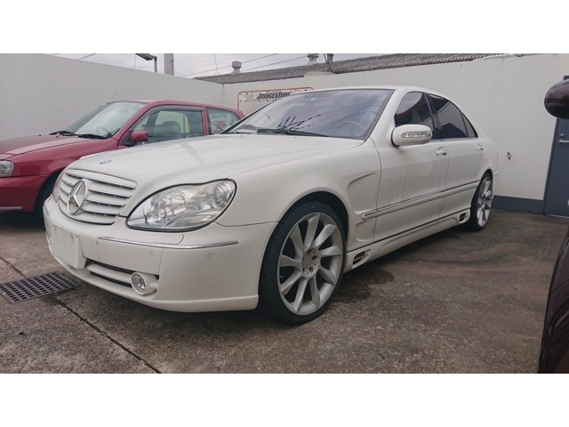 Mercedes メルセデス 1998年夏 ME_S008_F001_M001_1.jpg