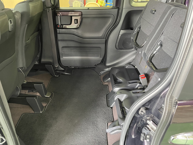 ���R�[�e�B���O���|���}�[�R�[�e�B���O �K���X�R�[�e�B���O �z�C�[���R�[�e�B���O �w�b�h���C�g�R�[�e�B���O �{�H�������܂��B