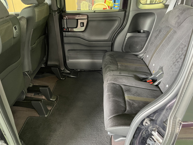 ���O���i��t���ԍ��� �_�E���T�X ���t�g�A�b�v �}�t���[ �G�A�� �A���~ �t�B�����{�H �q�b�`�����o�[ ��t�������܂��B