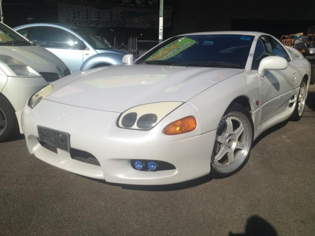三菱 クーペの中古車情報｜中古車検索 - 価格.com