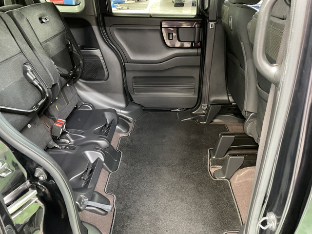 ������荸�聚��؂ɏ���Ă������Ԃ���������ƍ��z���肳���Ă��������܂��B