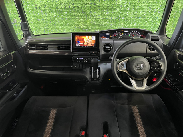 �����[�^�[�`�F�b�N�ρ����s�Ǘ��V�X�e���ɂ��ώZ���[�^�[�̃`�F�b�N/�Ǘ����s���Ă���܂��B