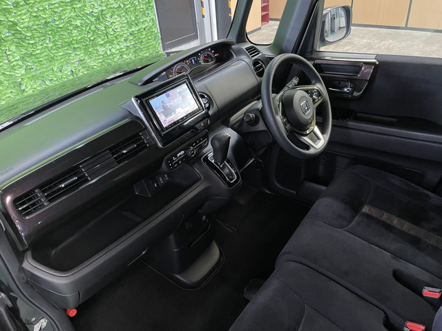 ���C�ӕی����t�@�C�i���V�����v�����i�[�̎��i���������A�h�o�C�U�[�����J�ɂ��ē������Ă��������܂��B