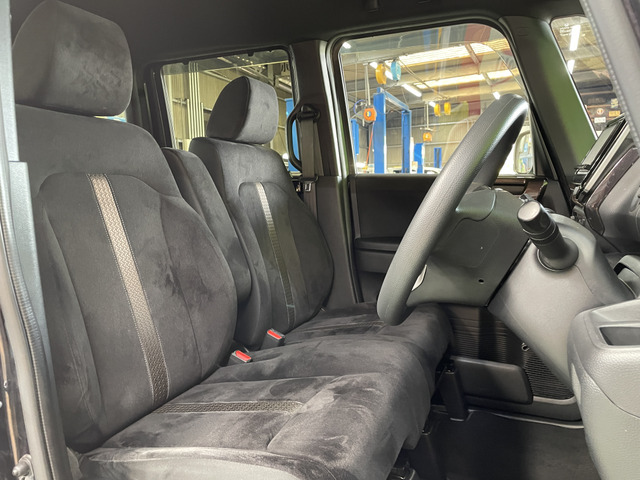 ���Ǝҗl�̔��� �Ɣ̂������Ă��������Ă���܂��B���C�y�ɂ��₢���킹���������B