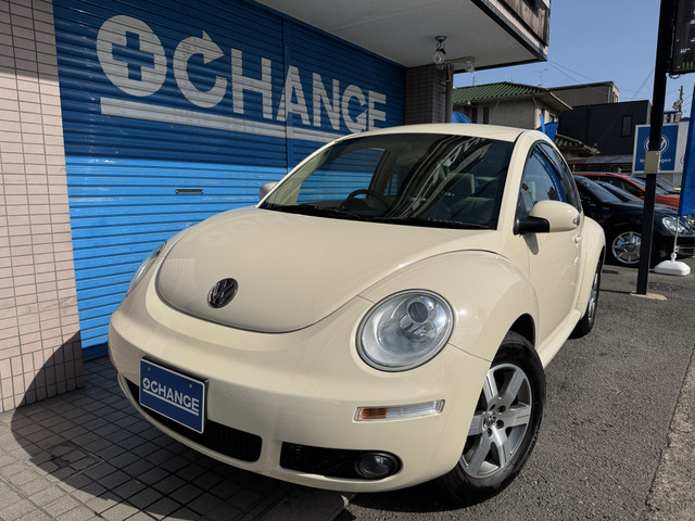 �j���[�r�[�g���i�t�H���N�X���[�Q���j�v���C�� �G�f�B�V�����@���t�g�A�b�v�ŏI����n�i�rETC ���Îԉ摜