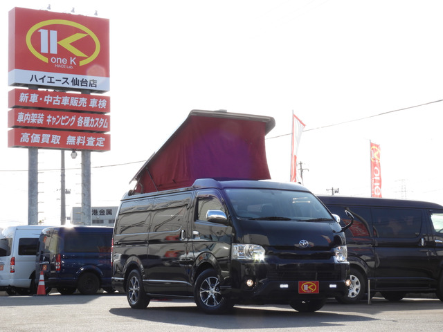 ���z�Ŏԗ��x�[�X�Ƃ��Ă͒��߂�����S-GL4WD!5�h�A�̃L�����s���O�͓���ł��ˁ� �ȒP�ɏオ�郋�[�t�͎ԓ���L�����p��A�E�g�h�A������y/�C�y/�g�y��!���ؑ����i�̐��X�������ҏ����̑���I��!!