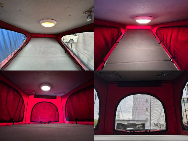 �|�b�v�A�b�v���[�t���͑�l2���ł��]�T�̂���A�Q�X�y�[�X!�t�@�X�i�[��2�d�̃e���g�̓l�b�g�ŏ��������ɂ��Ή������ʂ����ǂ��ł����S�ĕ߂�Βg�����̊m�ۂ��\���ł��ˁ�㕔�ɓd��������̂��������Ƃ���!