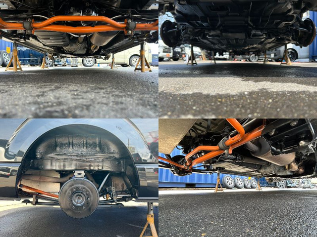 ���S�n�����P�E���コ���郊�A�X�^�r���C�U�[����������Ă���܂�!�܂����X�ł͓_�������˃^�C���z�C�[�����O�������s���Ă���܂��􂱂��܂ł��邱�ƂŃI�C���R��Ȃǂ̔����ɂ��q����܂�!