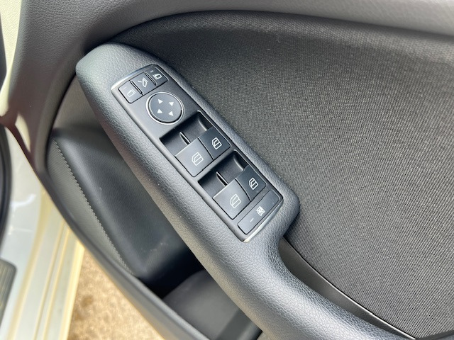 �d���i�[�~���[�t