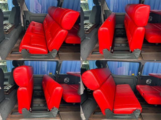 FW���^�Ȃ̂Œʏ��Ԏ��̓z�[���h���̗ǂ��w������ƍ��ʂɂȂ��Ă��܂�!�܂��w�b�h���X�g��t���ւ��č��ʂɂ��Ă���������W�J���邱�Ƃ��\�ł�!