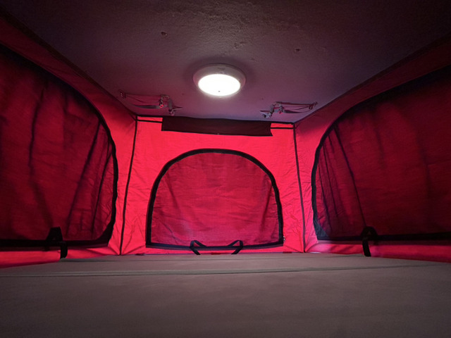 �u�|�b�v�A�b�v���[�t���v ��140�Z���`/���s190�Z���`/����105�Z���`�ƂȂ��Ă���܂�!���������舳�������Ȃ�������肨�x�ݒ����܂�!