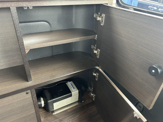 �yFF�q�[�^�z�G���W�����~������Ԃł��G�A�R����葁���ԓ������߂Ă���܂��􂻂��ĈӊO�ƔR����悭�Ԓ����⊦���G�߂̈ړ����ɁA���K�ȋ�Ԃ�^���Ă���܂�!