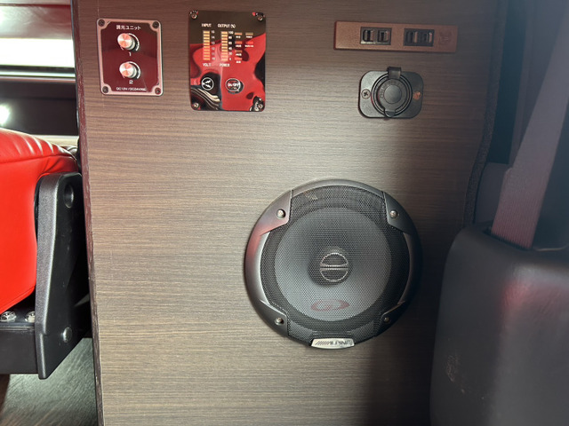 �X���C�h�h�A���J����������AC�R���Z���g�EDC�\�P�b�g�E��t��ALPINE�X�s�[�J�[���܂Ƃ߂��Ă��葀�쐫�ǂ�!