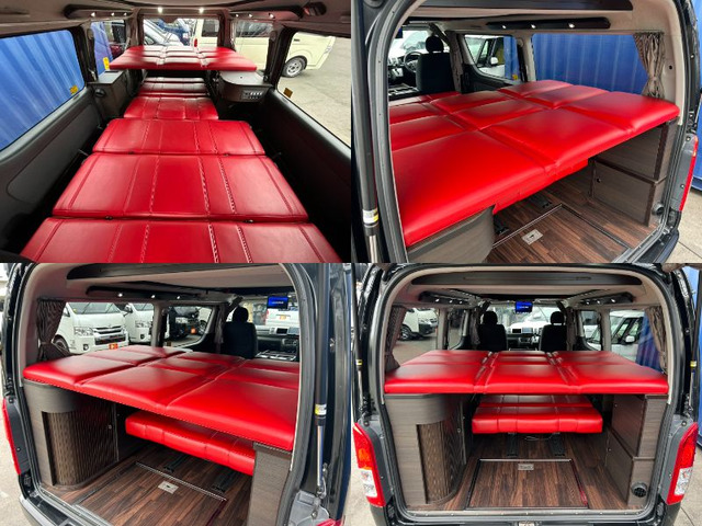 REVO�V�[�g! �Z�J���h�V�[�g/�T�[�h�V�[�g�Ńt���t���b�gOK!2�i�x�b�h/���[�t�e���g�ő�l���ł����S�L�X�̏A�Q�X�y�[�X�� �V�[�g�ł̃��r���O�X�y�[�X���m�ۂ��Ȃ���ł��x�b�h���m�ۂł���̂�������