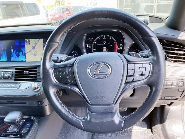 �V�i21inchAW �V�i�T�X�R�� �T�����[�t 3��LED�w�b�h ���vPW�V�[�g �N���R�� �p�h�� BSM �t���Z�OTV Bluetooth �f�W�^���C���i�[�~���[360�x�J���� PW�g�����N ETC