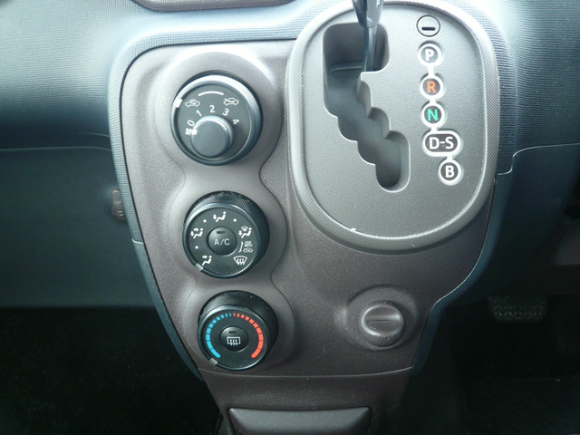 �G�A�R����������������ĔN�����K�ł��������Ăł����K�ɉ߂����܂���&iota;(&acute;�D`&upsilon;)�A�c�B�[